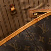 Secondhand Louis Vuitton Monogram Neverfull MM