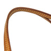 Secondhand Louis Vuitton Monogram Neverfull MM