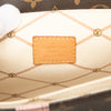Louis Vuitton Monogram Summer Trunk Pochette Metis Secondhand