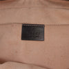 Gucci Small GG Marmont Matelasse Calfskin Crossbody Secondhand