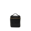 Chanel CC Caviar Vanity Bag Secondhand