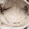 Gucci Medium GG Canvas Bamboo Bar Tote Secondhand