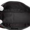 Gucci GG Canvas Web Boat Secondhand