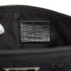 Gucci GG Canvas Web Boat Secondhand
