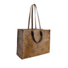 Louis Vuitton Monogram Reverse Giant OnTheGo GM Secondhand