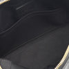 Louis Vuitton Monogram Saintonge Secondhand