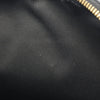 Louis Vuitton Monogram Saintonge Secondhand