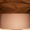 Secondhand Louis Vuitton Monogram Sac Chien Pet Carrier 40