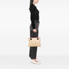 Gucci GG Canvas Eclipse Tote Secondhand