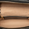 Gucci Mini GG Marmont Matelasse Leather Top Handle Secondhand