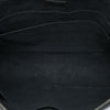 Louis Vuitton Damier Cobalt Porte Documents Jour Secondhand