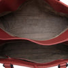 Bottega Veneta Nappa Intrecciato Milano Tote Secondhand