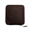 Hermès Chasse en Inde Silky Pop Tote Secondhand