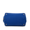 Prada Canvas Canapa Logo Tote Secondhand