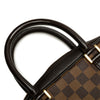 Louis Vuitton Damier Ebene Brera Secondhand