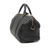 Louis Vuitton Sofia Coppola Calfskin SC PM Secondhand