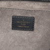 Louis Vuitton Sofia Coppola Calfskin SC PM Secondhand