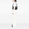 Louis Vuitton Sofia Coppola Calfskin SC PM Secondhand