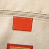 Gucci Medium GG Supreme Satchel Secondhand