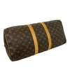 Louis Vuitton Monogram Keepall 45 Secondhand