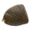 Louis Vuitton Monogram Keepall 45 Secondhand
