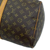 Louis Vuitton Monogram Keepall 45 Secondhand