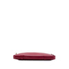 Bottega Veneta Calfskin Cradle Handbag Secondhand