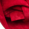 Bottega Veneta Calfskin Cradle Handbag Secondhand