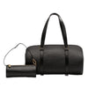 Louis Vuitton Epi Soufflot Secondhand