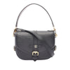 Louis Vuitton Epi Saumur BB Secondhand