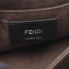 Fendi Mini Monster Kan I Secondhand