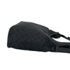 Gucci GG Canvas Shoulder Bag Secondhand