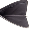 Gucci GG Supreme Interlocking G Clutch Secondhand