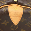 Louis Vuitton Monogram Speedy 40 Secondhand