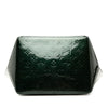 Louis Vuitton Monogram Vernis Bellevue PM Secondhand