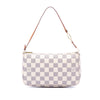 Louis Vuitton Damier Azur Pochette Accessoires Secondhand