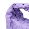Bottega Veneta Mini Nappa Intrecciato Jodie Secondhand