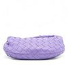Bottega Veneta Mini Nappa Intrecciato Jodie Secondhand