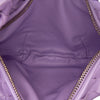 Bottega Veneta Mini Nappa Intrecciato Jodie Secondhand