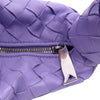 Bottega Veneta Mini Nappa Intrecciato Jodie Secondhand