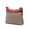 Secondhand Dior Diorissimo Trotter Canvas Street Chic Crossbody