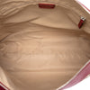 Dior Diorissimo Trotter Canvas Street Chic Crossbody Secondhand