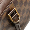 Louis Vuitton Damier Ebene Brera Secondhand