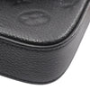 Louis Vuitton Monogram Empreinte Pochette Felicie Secondhand