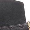 Louis Vuitton Monogram Empreinte Pochette Felicie Secondhand
