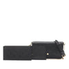 Louis Vuitton Monogram Empreinte Pochette Felicie Secondhand