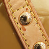 Louis Vuitton Monogram Vernis Reade PM Secondhand