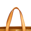 Louis Vuitton Monogram Vernis Reade PM Secondhand