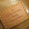 Louis Vuitton Monogram Vernis Reade PM Secondhand