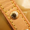 Louis Vuitton Monogram Vernis Reade PM Secondhand